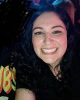 Raquel123455