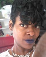 Shawty51