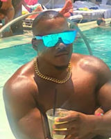 KyleJackson