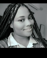 Finegirlie