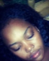 Kayonce