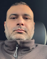 Bobbysingh7