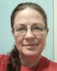 TammyB...47