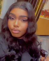 Fiva__
