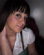 Meital