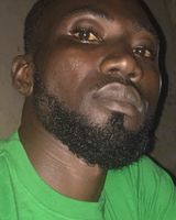 Agyengo123