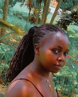 Sylvia256kla