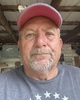Retired67