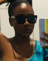 Givenjne