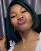 BarlyKiss_Me