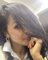 Morena_098