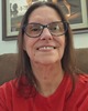 Greymom