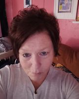 Missyladym