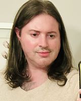Chris_Z06