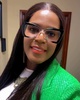 DebbieKays