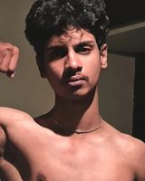 Abhi6999