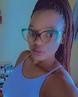Pearlie21