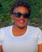 EssieNisha