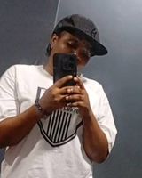 Nwamm