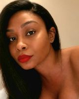 Savagesiren