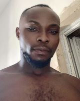 Eki_Big
