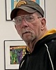 Bobnolan150