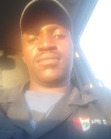 DaddyPm