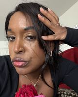 Mamabear786
