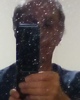 Suttle07