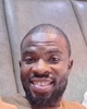 Emekusboy9