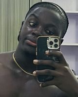 KennyTee1