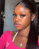 Thatgirlmary