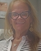 NikkiFinn77