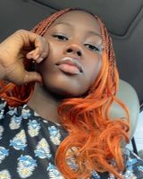 Cocogurl.1