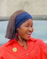 Smiley__face