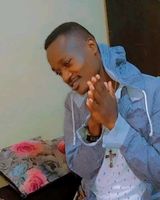 Manna23
