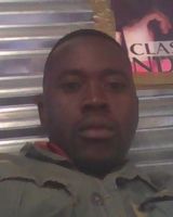 Mpim