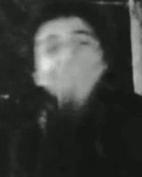 Ladeks