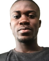 2438Akwasi