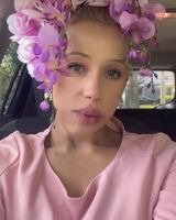 QueenShree85