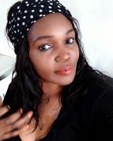 Nyachon