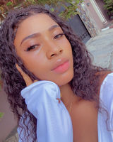 Ella1732