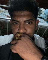 Mhaxxoutttt