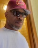 Jayanthony67