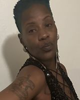 Kara0424
