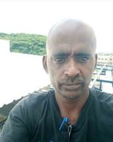 Chandrann