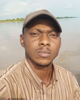 Ndayo