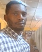 Oluwatemiope