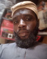 Akinluyi