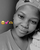 1thandi